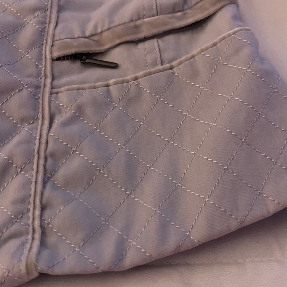 Jacket - Picture 3 of 5